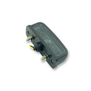 Univerzální osvětlení SPZ Vicma