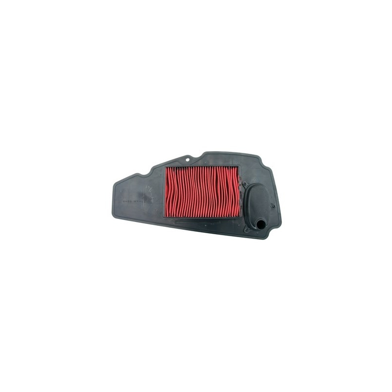 Vzduchový filtr Vicma Honda 9586 výprodej