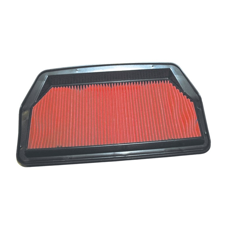 Vzduchový filtr Vicma Honda 8736 výprodej