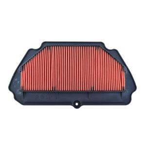 Vzduchový filtr Vicma Kawasaki 15705 výprodej