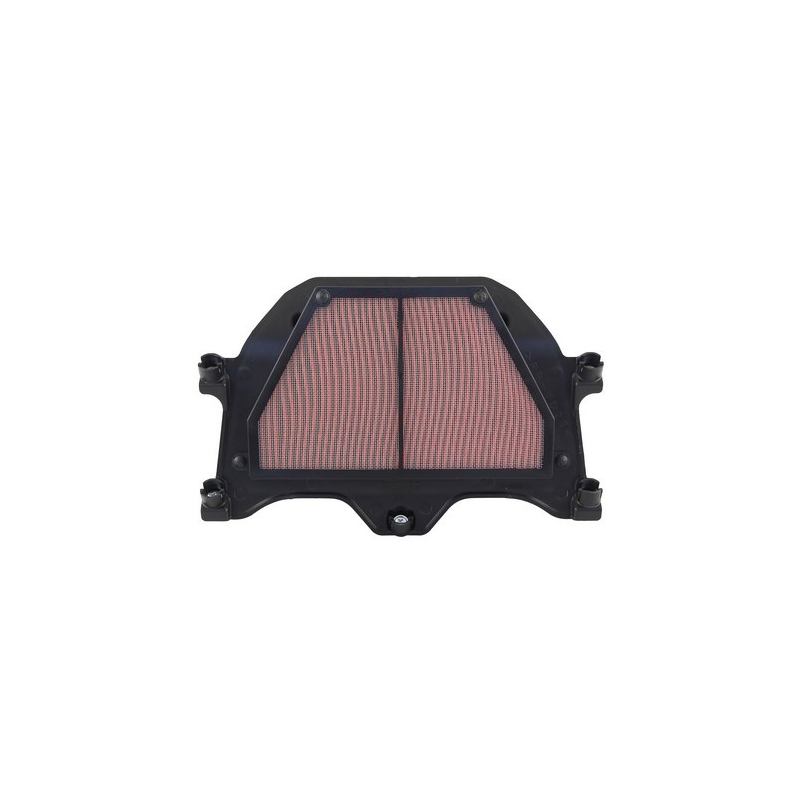 Vzduchový filtr Vicma Yamaha 15696