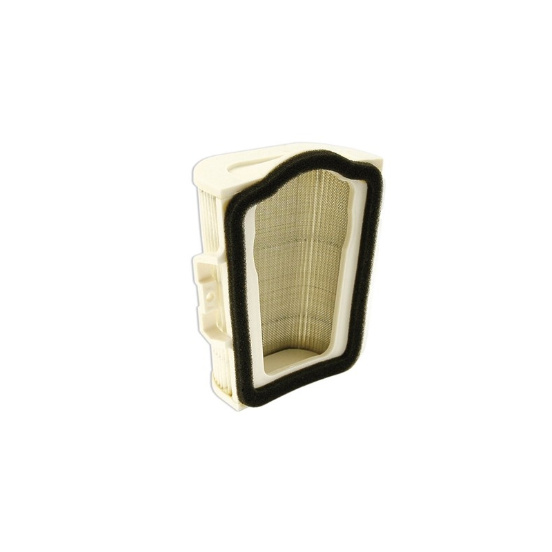 Vzduchový filtr Vicma Yamaha 8793 výprodej