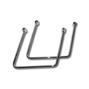 Podpěry pod brašny - Suzuki Intruder Volusia C800, M800 výprodej