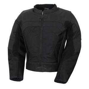 Bunda na moto Ozone Focus II výprodej