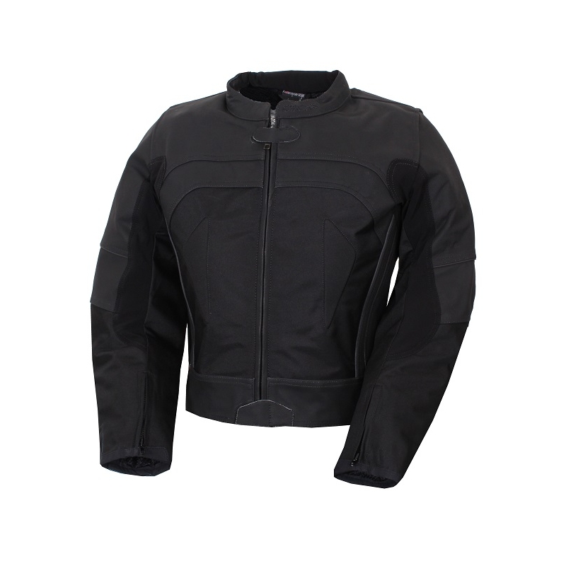 Bunda na moto Ozone Focus II výprodej