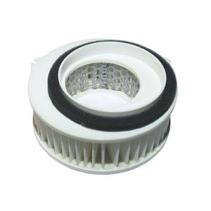 Vzduchový filtr Vicma Yamaha 8809