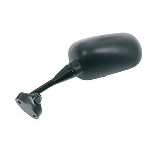 Zrcátko na moto Vicma Honda CBR 900 RR (02-) levé