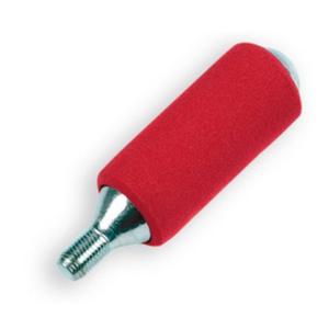 Bombička CO2 pro opravu pneu