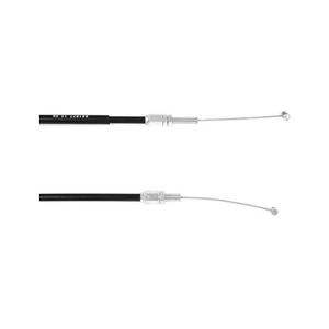 Otevírací lanko plynu Vicma Honda XL 1000 V Varadero (99-02)