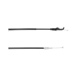 Otevírací lanko plynu Vicma Kawasaki GPZ 500