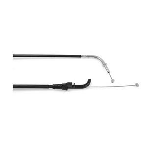 Otevírací lanko plynu Vicma Kawasaki Z 750/1000