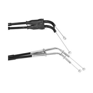 Otevírací lanko plynu Vicma Kawasaki ZX-12R (03-05)