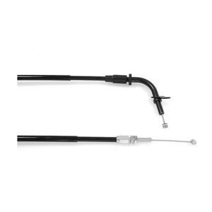 Otevírací lanko plynu Vicma Suzuki GSF 600 Bandit (95-99)