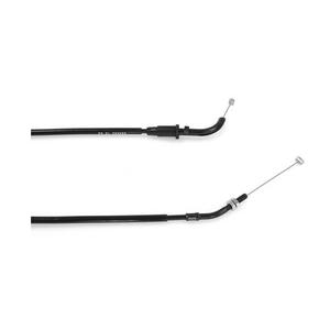 Otevírací lanko plynu Vicma Yamaha XT 660 R/X (06-12)