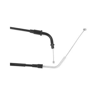 Otevírací lanko plynu Vicma Yamaha XV 535 Virago (87-93)