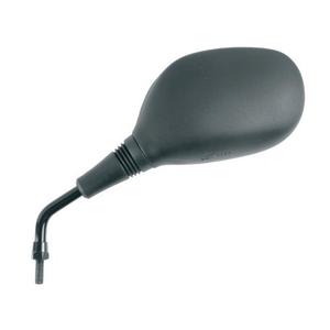 Zrcátko na moto Vicma Yamaha Neos levé