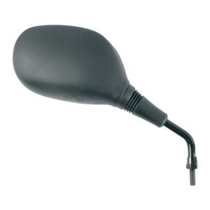 Zrcátko na moto Vicma Yamaha Neos pravé