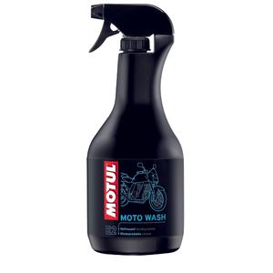 Sprej Motul E2 Moto Wash 1L