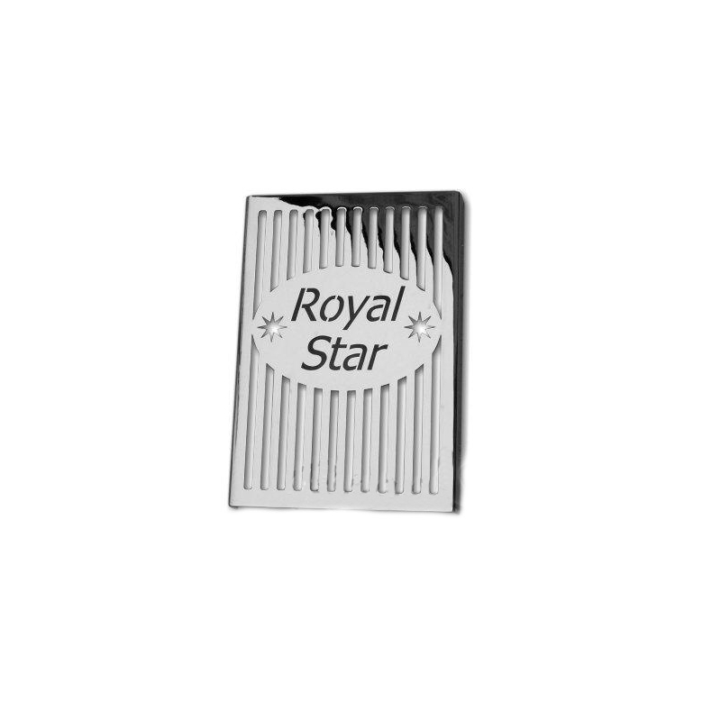 Kryt chladiče - Yamaha Royal Star 1300 výprodej