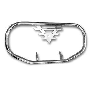 Padací rám Yamaha - Raider 1900