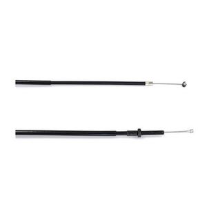 Lanko spojky Vicma Honda XL 1000 V Varadero (99-02)