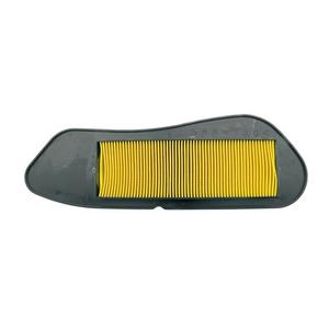 Vzduchový filtr Vicma Yamaha 10623