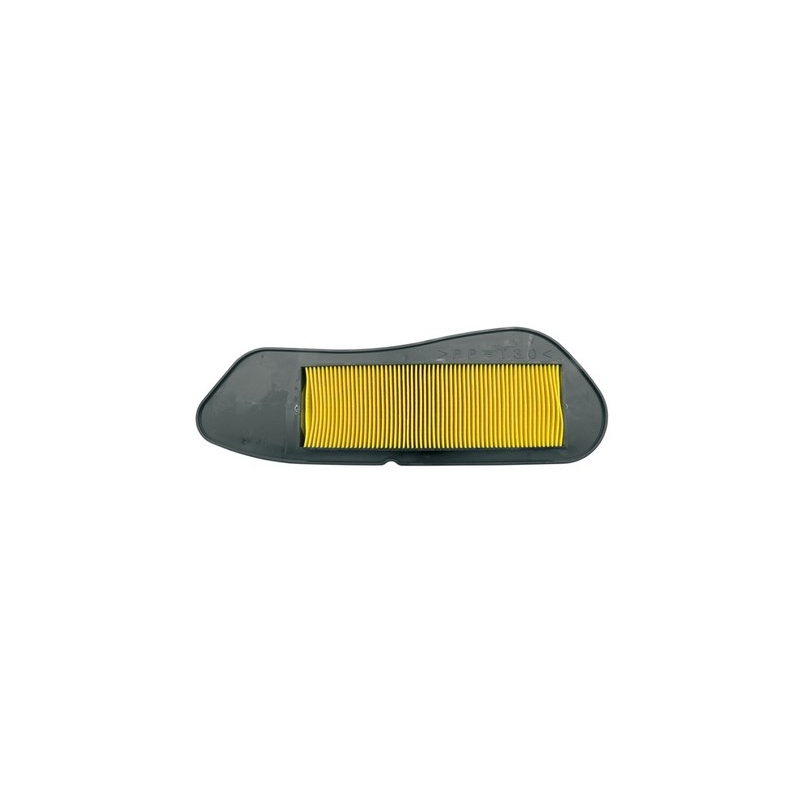 Vzduchový filtr Vicma Yamaha 10623