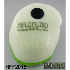 Vzduchový filtr Hiflofiltro HFF2015