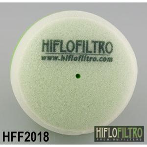 Vzduchový filtr Hiflofiltro HFF2018