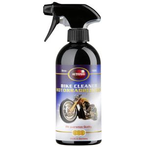 Čistící prostředek na motorky Autosol Bike Cleaner 500 ml