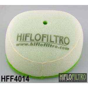 Vzduchový filtr Hiflofiltro HFF4014