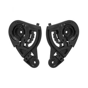 Mechanismus hledí MT-V-14