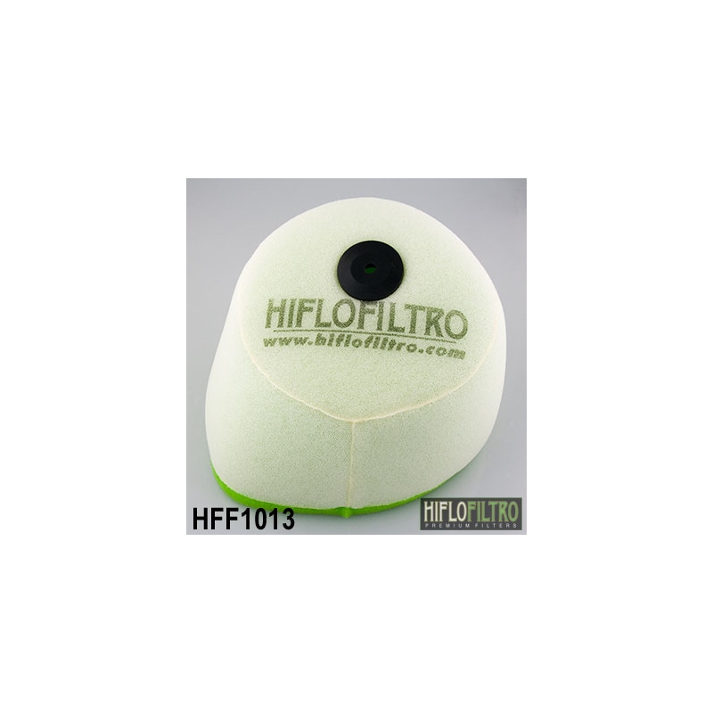 Vzduchový filtr Hiflofiltro HFF1013