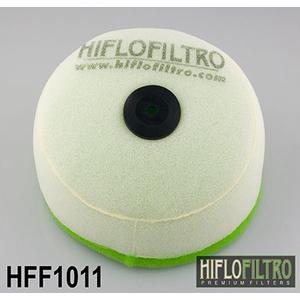 Vzduchový filtr Hiflofiltro HFF1011