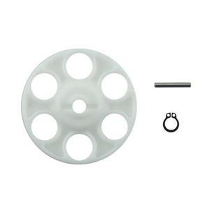 Sada na opravu vodní pumpy Vicma 11814 výprodej