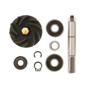 Sada na opravu vodní pumpy Vicma 6218 výprodej