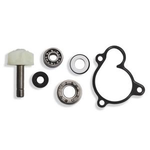 Sada na opravu vodní pumpy Vicma 8003 výprodej