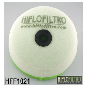 Vzduchový filtr Hiflofiltro HFF1021