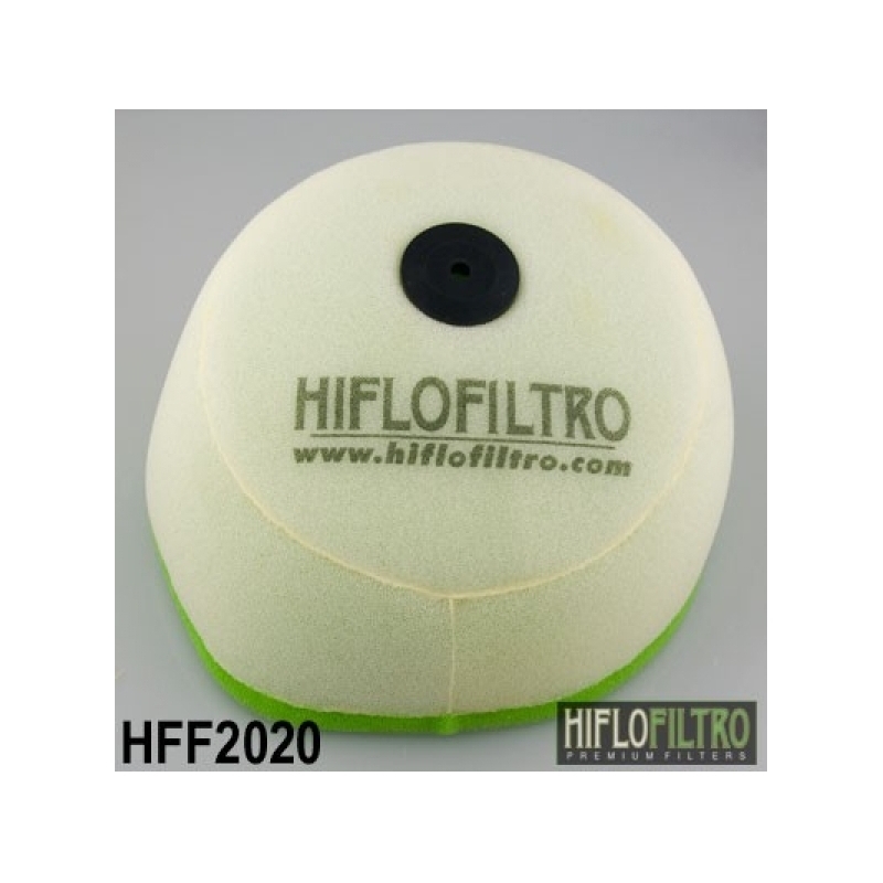 Vzduchový filtr Hiflofiltro HFF2020