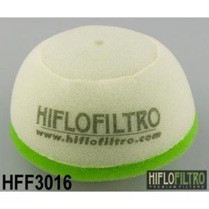 Vzduchový filtr Hiflofiltro HFF3016