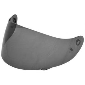 Kouřové plexi pro přilbu Lazer MH-6 výprodej