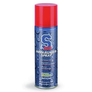 Impregnace S100 300 ml