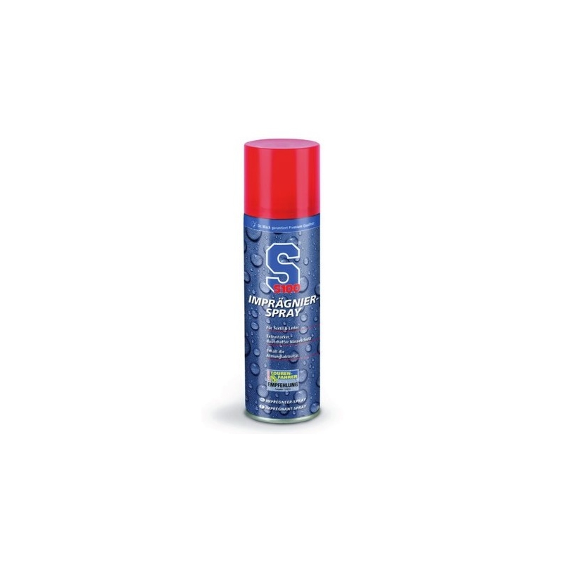 Impregnace S100 300 ml