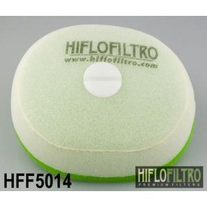 Vzduchový filtr Hiflofiltro HFF5014