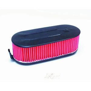 Vzduchový filtr Hiflofiltro HFA1706