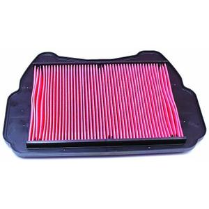 Vzduchový filtr Hiflofiltro HFA1709