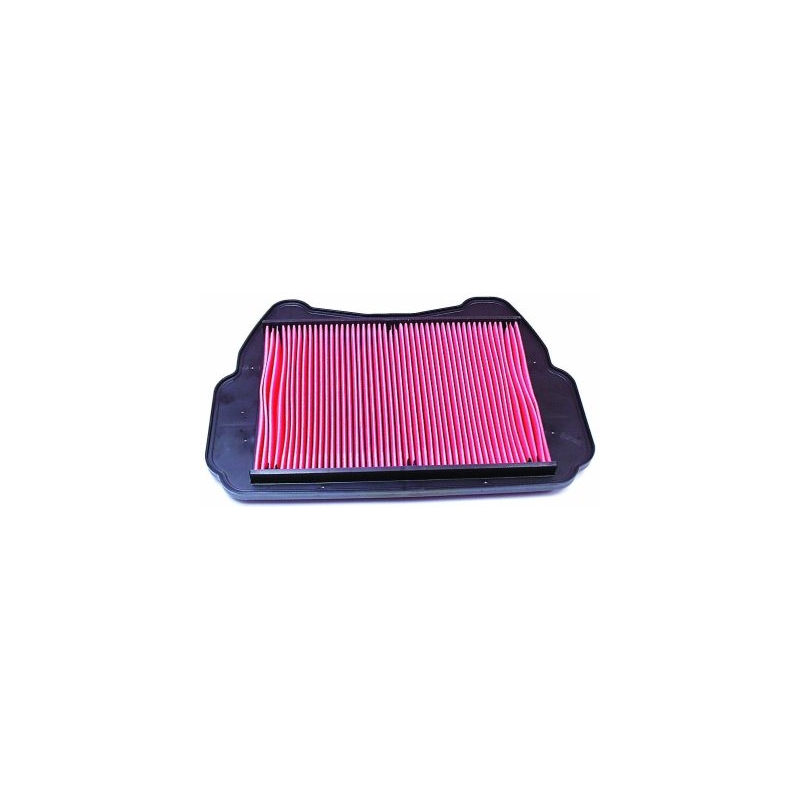 Vzduchový filtr Hiflofiltro HFA1709
