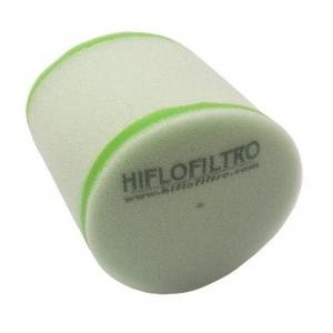 Pěnový vzduchový filtr HIFLOFILTRO HFF3023