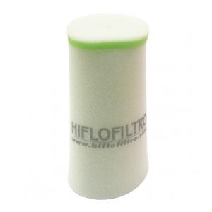 Vzduchový filtr Hiflofiltro HFF4021