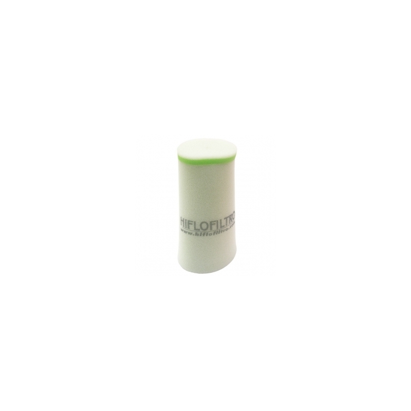 Vzduchový filtr Hiflofiltro HFF4021